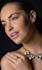 do professional headshot retouching