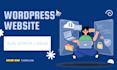 fix wordpress issues, errors, bugs,critical and fatal problems