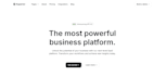 build mobile web ai development cursor claude code bolt replit v0 lovable