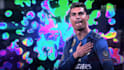 make an after effects football edit for you