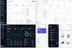 be your full stack developer for full stack website development