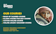 be your female quran teacher , online lessons and tajweed