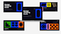 professional powerpoint, canvas, and google slides design