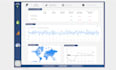 create and modify the google looker studio or data studio dashboard