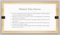 convert lecture notes to engaging powerpoint presentations
