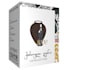 design professional packaging with dielines