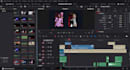 edit your talking head video for tiktok and instagram reels
