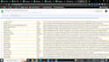 do accurate excel data entry and typing jobs in a modest price