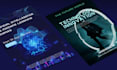 design or redesign canva, photoshop or illustrator brochure marketing materials