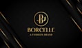 create high profile business name and business logo