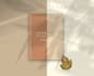 design planner journal and calendar print and digital