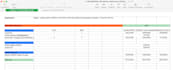 design, define and implement your gcp network architecture