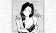 draw quick rough sketch for you