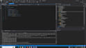 develop full stack web apps with asp net core mvc and sql server
