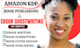 format, proofread, edit, romance book, memoir, novel developmental book editor