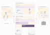 design, define and implement your gcp environment