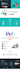 convert figma to react, psd to react and xd to react js using tailwind css