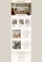 code and design responsive HTML email template