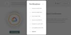 do a security audit on your gcp environment