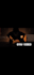 edit youtube short video in cap cut