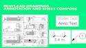 autodesk bim in archi works