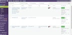 do wordpress onpage seo with rankmath and yoast