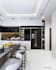design and model top rated kitchen with details and plans for you