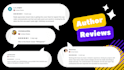 fix rejected covers for ingram spark, KDP and lulu