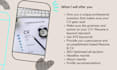 write ats CV, cover letter, resume and linkedin optimization
