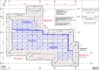 be your structural engineer uk usa for design timber steel concrete