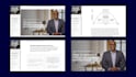 add my elearning courses to your site