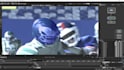 do professional rotoscoping using silhouettefx