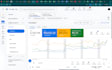 setup and manage google ads campaign for PPC marketing and leads