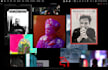 create portfolio website showcase for you