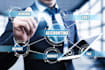 ready books for tax purpose and decision making