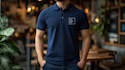 create custom realistic tshirt mockups in photoshop