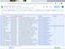 do online research and data entry with excel and retype job