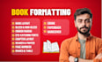 publish book on amazon kindle kdp, book formatting, amazon kdp book publishing