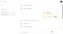 create ai chatbots, rag, agents with langchain and langgraph