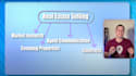 do professional video editing and motion graphics