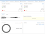 provide audit services on 1audit software