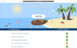 install postal SMTP and listmonk on your vps