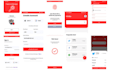 your android app developer for android app development