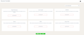 creating website in python django and frontend in react js