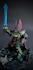 paint your warhammer miniatures