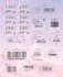 create any barcode or qr code with barcode, hang tag, sticker