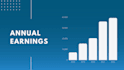 setup and optimize your amazon PPC campaign, amazon PPC campaign ads