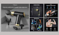 design premium product image designs to enhance your ecommerce store