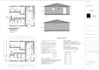 draw a professional autocad 2d floor plan expert
