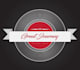 design modern attractive jazz logo